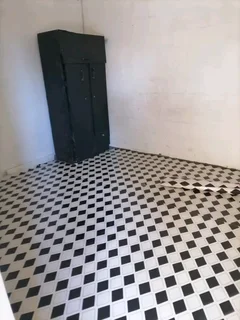 2 bedroom flat in Queensburgh for rent