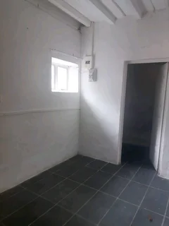 2 bedroom flat in Queensburgh for rent