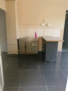 2 bedroom flat in Queensburgh for rent