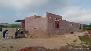 Building Subcontractor