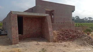 Building Subcontractor