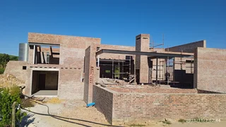 Building Subcontractor