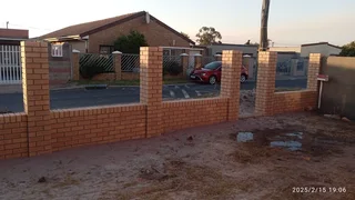 Building Subcontractor