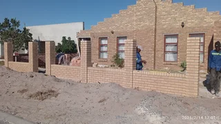 Building Subcontractor