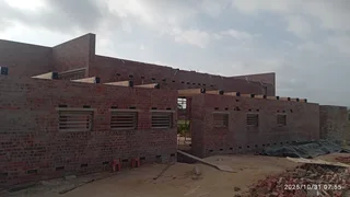 Building - Ad posted by Sizwe Stanley Ncamiso