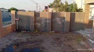 Building Subcontractor