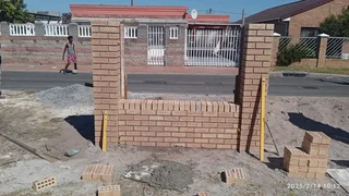 Building Subcontractor