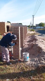 Building Subcontractor