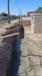 Building Subcontractor