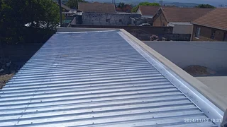 Building Subcontractor