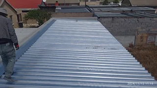 Building Subcontractor