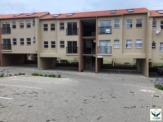 Elephant Terrace - Apartment from R 799 000 INCL ALL COSTS !