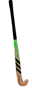 Adidas Hockey stick