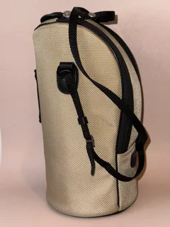 Canon Zoom Lens EF 100-400mm f/4.5-5.6 IS II USM