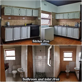 Student Accomodation