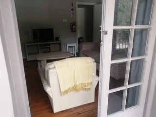 Student Accomodation