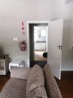 Student Accomodation