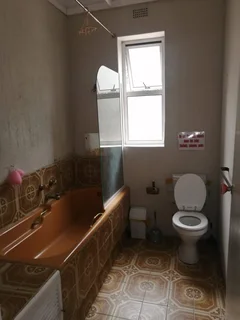 Student Accomodation