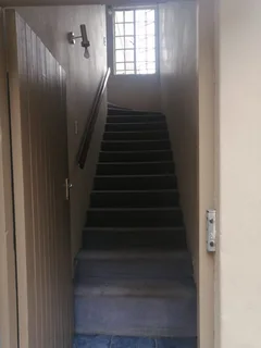 Student Accomodation