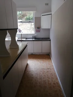 Student Accomodation