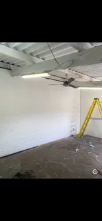 Storage Unit for sale