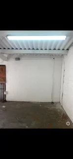 Storage Unit for sale