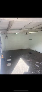 Storage Unit for sale