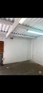 Storage Unit for sale