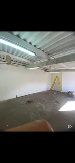 Storage Unit for Sale – R120,000