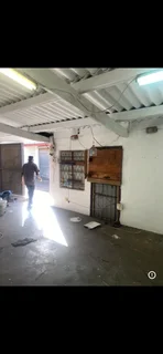 Storage Unit for Sale – R120,000