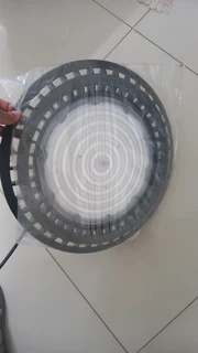 200 wat led bay light