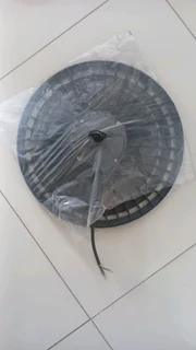 200 wat led bay light