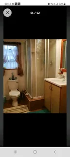 Uilenkraalsmond Gansbaai