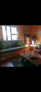 UILENKRAALSMOND GANSBAAI