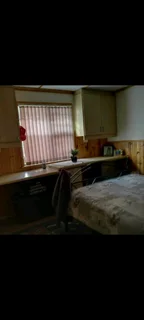 UILENKRAALSMOND GANSBAAI