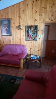 UILENKRAALSMOND GANSBAAI