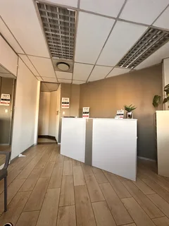 Urgent Bairgain  Surgery  for sale