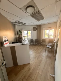 Urgent Bairgain  Surgery  for sale