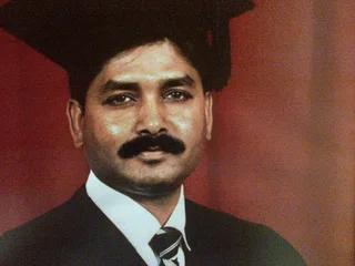 Creditors and Debtors using Sage Pastels V18