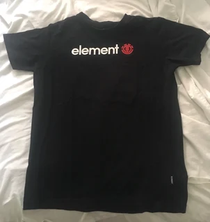 Element Shirt