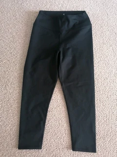 Ladies Sport Leggings