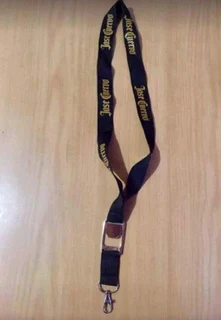 Jose Cuervo Lanyard Bottle Opener