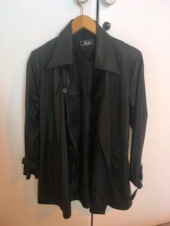 Ladies Formal Jacket