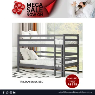 Mega Sale Now On! Selected Strandmattress Mattresses