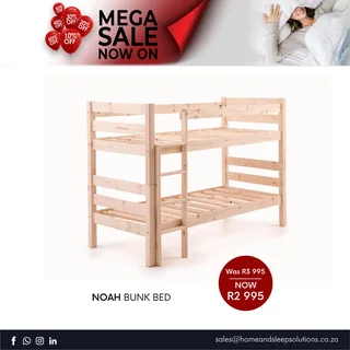 Mega Sale Now On! Selected Strandmattress Mattresses