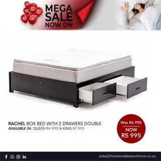 Mega Sale Now On! Selected Strandmattress Mattresses