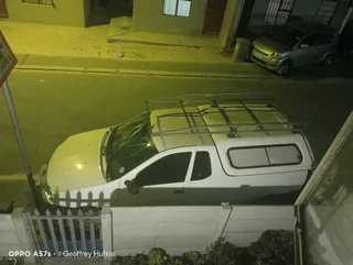 Seeking employment Driver code 8 with Valid Passport