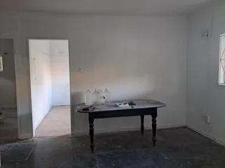 Avoca - Ad posted by Connie Ward