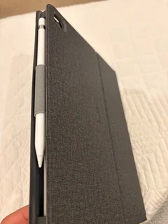 APPLE 10.5 INCH IPAD PRO 256GB