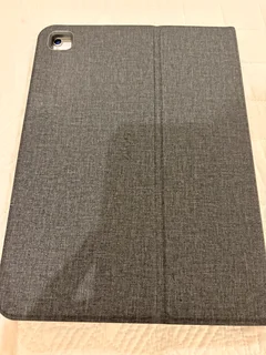 APPLE 10.5 INCH IPAD PRO 256GB